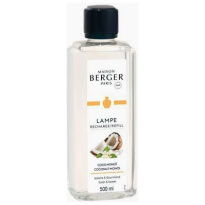 Lampe Berger Huisparfum Coco Monoi-500ml