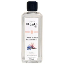 Lampe Berger Huisparfum Liliflora-500ml