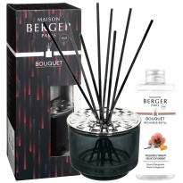 Maison Berger Geurstokjes Giftset Variation-Gris