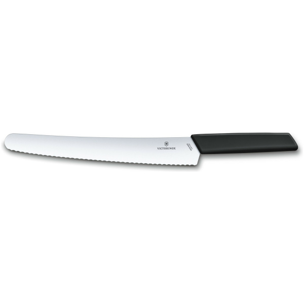 Victorinox Bakkersmes 26cm