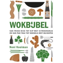 Wokbijbel