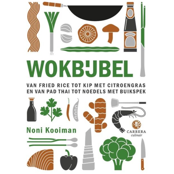 Wokbijbel