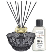 Maison Berger Geurstokjes Giftset Kali-Noir