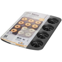 Birkmann Mini Tulband Easy Baking-12