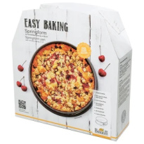 Birkmann Springvorm Easy Baking-26cm