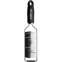 Microplane Gourmet Serie Schaaf Groot