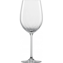 Schott Zwiesel Prizma Bordeaux goblet-22-0.56Ltr-2 stuks