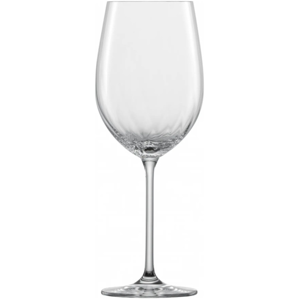 Schott Zwiesel Prizma Bordeaux goblet-22-0.56Ltr-2 stuks