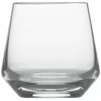 Zwiesel Belfesta Whiskyglas-89-306ml-1 stuk