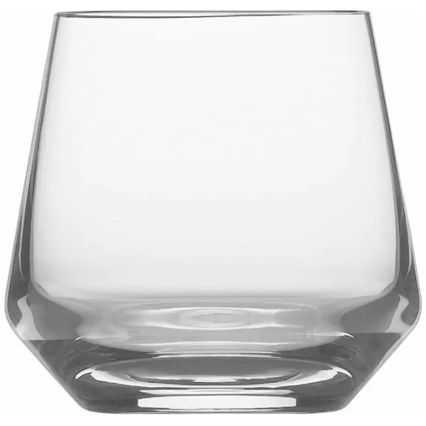 Zwiesel Belfesta Whiskyglas-89-306ml-1 stuk