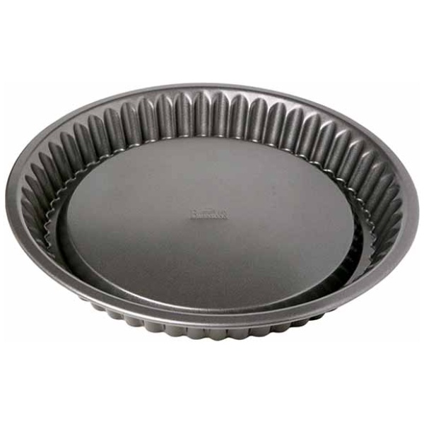 Birkmann Easy Baking Vlaaivorm-30cm - Image 2