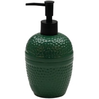 Big Green Egg Zeep Dispenser