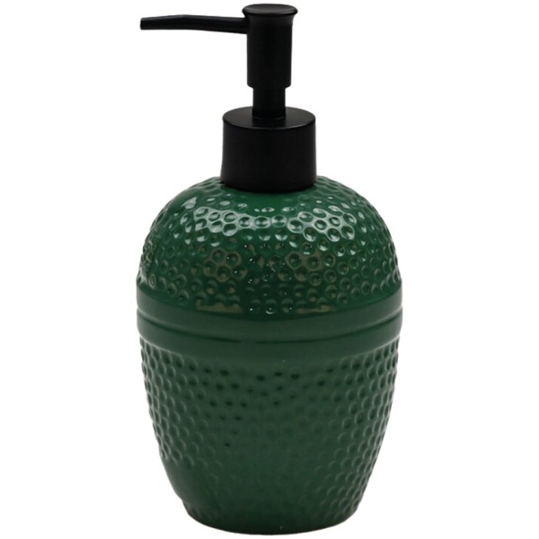 Big Green Egg Zeep Dispenser