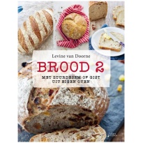 Brood 2