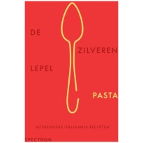 De Zilveren Lepel Pasta