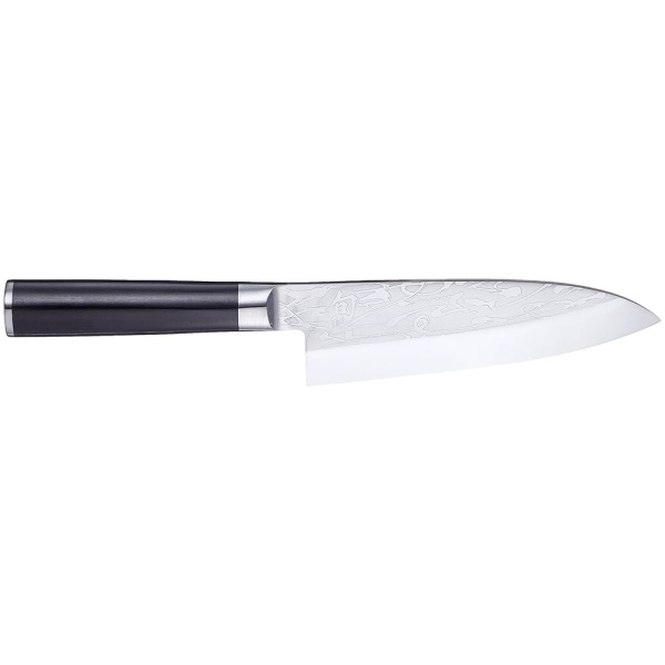 Kai Shun-Pro-Sho Deba-16.5cm