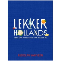 Lekker Hollands