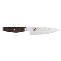 Miyabi 6000MCT-Koksmes-Gyutoh-16cm