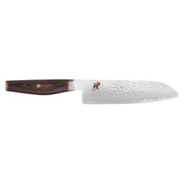 Miyabi 6000MCT-Santoku-18cm