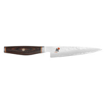 Miyabi 6000MCT-Shotoh-13cm