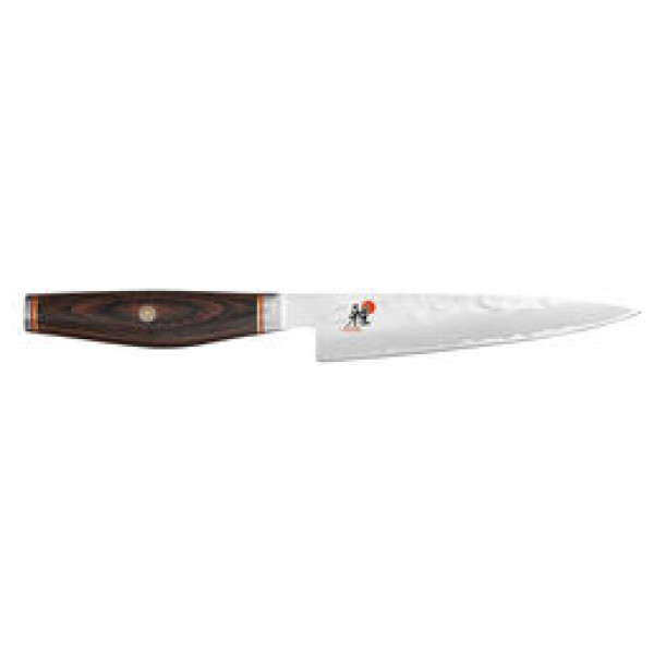 Miyabi 6000MCT-Shotoh-13cm