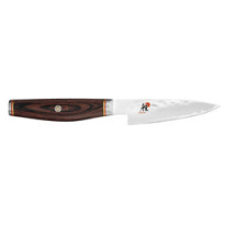 Miyabi 6000MCT-Shotoh-9cm