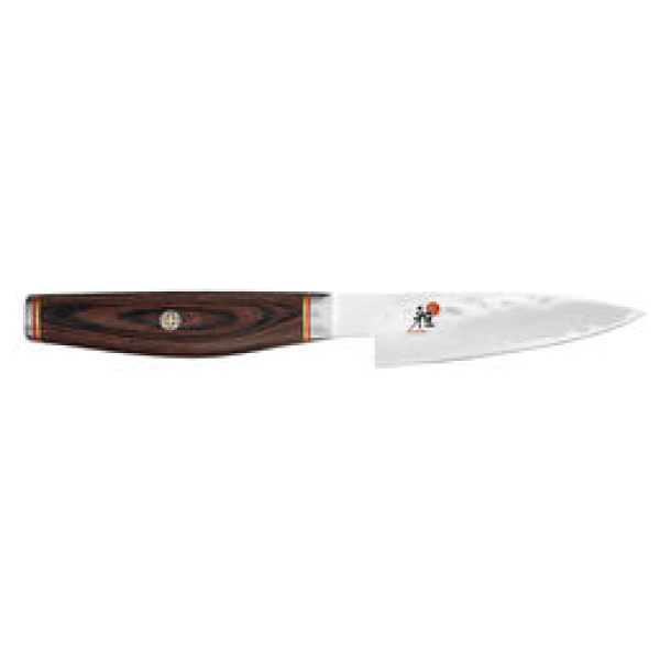 Miyabi 6000MCT-Shotoh-9cm