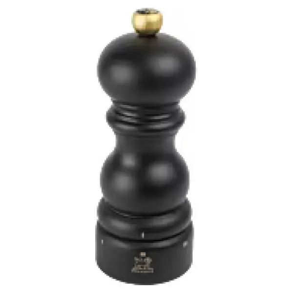 Peugeot Pepermolen Paris Chocolat-U-select-15cm