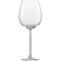 Schott Zwiesel Muse Witte wijnglas-0-0.48Ltr-4-stuks