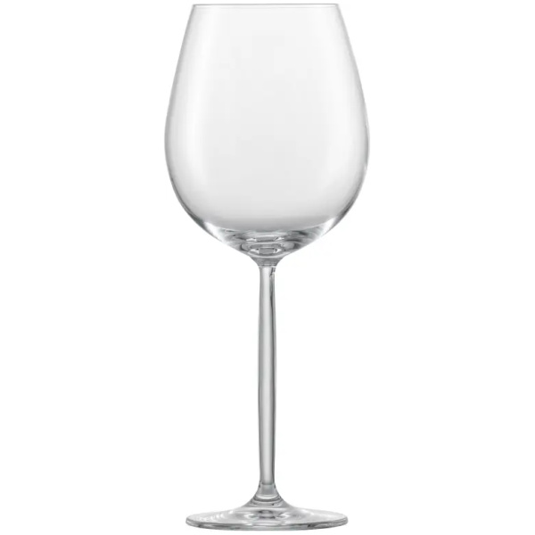 Schott Zwiesel Muse Witte wijnglas-0-0.48Ltr-4-stuks