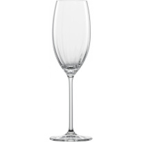 Schott Zwiesel Prizma Champagneglas-MP77-0.28Ltr-2 stuks