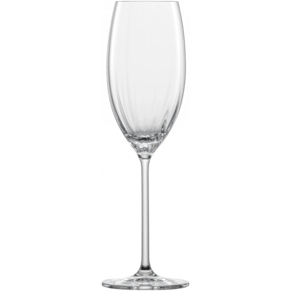 Schott Zwiesel Prizma Champagneglas-MP77-0.28Ltr-2 stuks