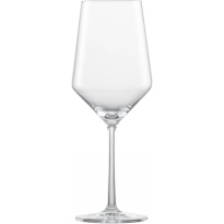 Schott Zwiesel Pure Cabernet-wijnglas-1-0.55Ltr-2 stuks