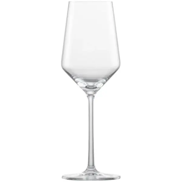 Schott Zwiesel Pure Riesling-wijnglas-2-0.3Ltr-2 stuks