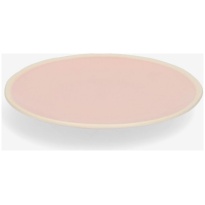 The Table Atelier Gebaksbord-Rose-16cm