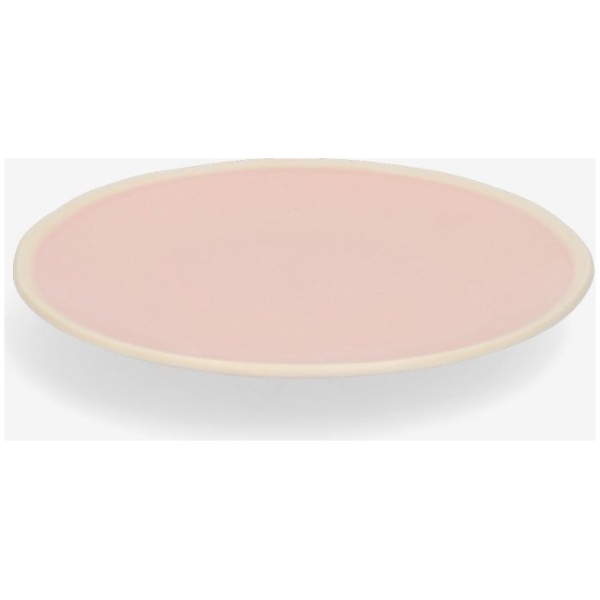 The Table Atelier Gebaksbord-Rose-16cm