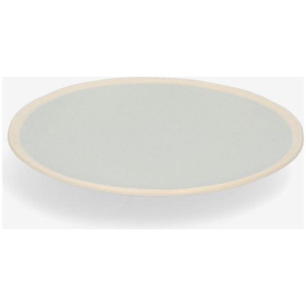 The Table Atelier Gebaksbord-Sea-Salt-16cm