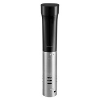 Zwilling Sous-Vide Stick Zwart