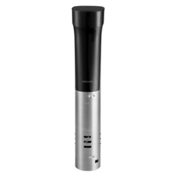 Zwilling Sous-Vide Stick Zwart