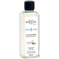 Lampe Berger Huisparfum Musc-Cocoon-500ml