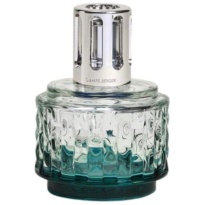 Lampe Berger Variation Turquoise