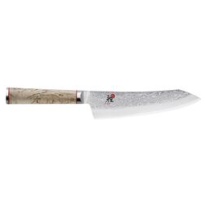 Miyabi 5000MCD-Rocking-Santoku-18cm