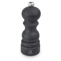 Peugeot Pepermolen Paris Graphite-U-select-15cm