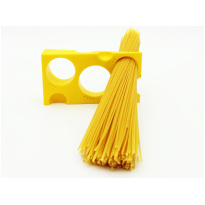 Spaghetti Measure Cheese