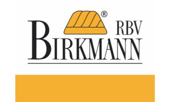 Birkmann