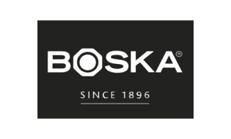 Boska