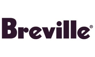 Breville