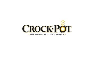 Crockpot