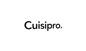 Cuisipro qujkb63kghgskrcb46u2w154z7dc5jkgz1v85t61vk