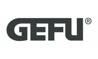 Gefu